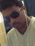 Yashote...