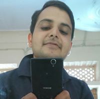 Mahen Sarswat