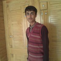 Muhammad Danial