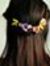 Eman H ...