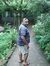 Usman M...
