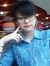 Khủng Long