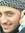 Nidal Tmam
