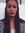 Joana C...