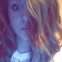 Tiffany Cagle