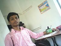 Gautam Kumar