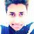 Sree Sankar