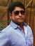Sunil Nw