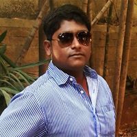 Sunil Nw