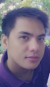 Charito Go