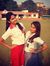 Tanvi S...