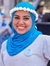 Hala Ahmed