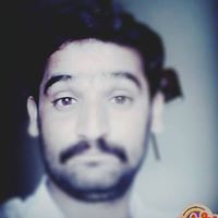 Hasan Rizvi