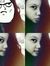 Novinka...