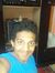 Kerlos ...