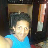 Kerlos Heshmat