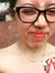 Alexand...