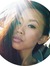 Rizza Yvette
