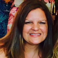 Jennifer Barnette