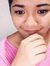 Athea S...
