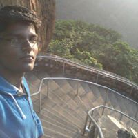 Rasay Ranjith