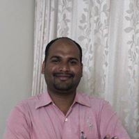 Bhukya Ravi