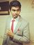 Deepak ...