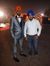 Amrit S...
