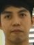 Mark Ar...