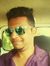 Kunal S...