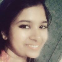 Arun Dati