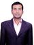 Subhash...