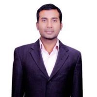 Subhash Subramanyam