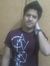 Omer Azhar
