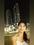 Yenny R...