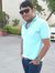 CA Singhal
