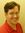Greg Turnquist | 2 comments