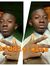 Itz Boss