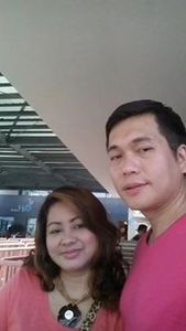 Christopher Astoriano