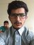 Prabesh...
