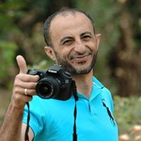 محمد النواطير