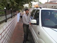 Hitesh Sharma
