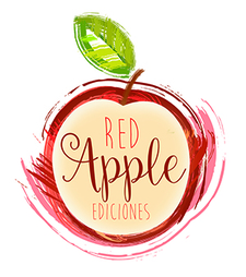 Red Apple Ediciones