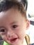 Ariffin...