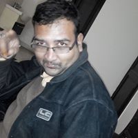 Jai Kamal