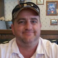 Aaron McReynolds