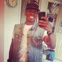 Curtis Thompson