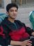 Ali Ammar