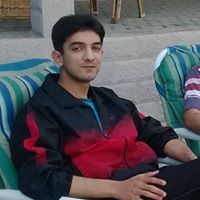 Ali Ammar