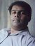 Praveen...